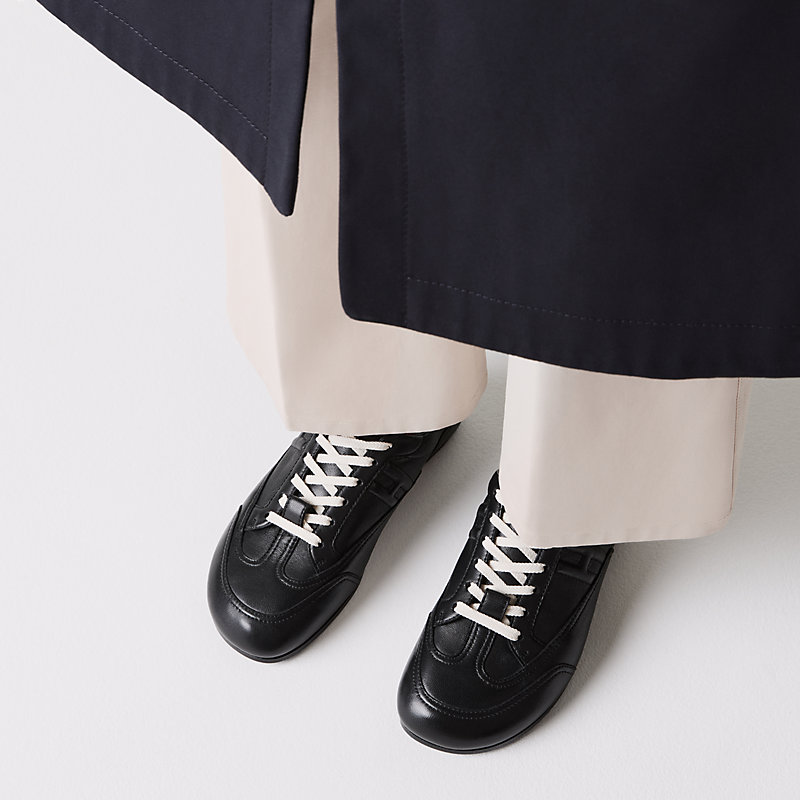 ダービー 《メイ》 | Hermès - エルメス-公式サイト